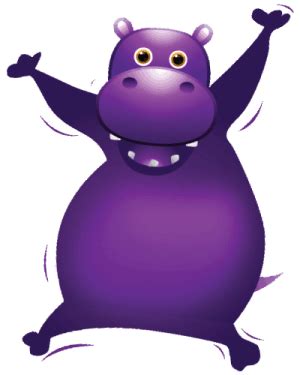 Hippo hop - Get Started. Why we ask for your ID. 4/5 South Africans save using Hippo. Save R390 every month*. 1 300 000 Car Insurance quotes every year. Free to use and we add no markup. Compare car insurance quotes from 11 trusted providers.